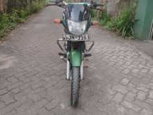Bajaj Caliber 2005 Motorbike
