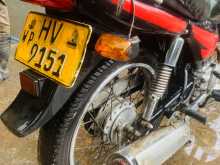 https://riyasewana.com/uploads/bajaj-caliber-1210423713643.jpg