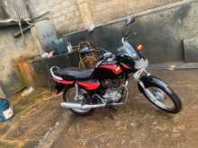 https://riyasewana.com/uploads/bajaj-caliber-1210423713814.jpg