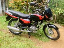 https://riyasewana.com/uploads/bajaj-caliber-1210433319115.jpg
