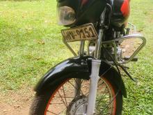 https://riyasewana.com/uploads/bajaj-caliber-1210433319536.jpg