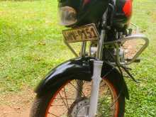 https://riyasewana.com/uploads/bajaj-caliber-1211391713163.jpg