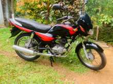 https://riyasewana.com/uploads/bajaj-caliber-1211391713272.jpg