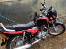 https://riyasewana.com/uploads/bajaj-caliber-121139171335412.jpg