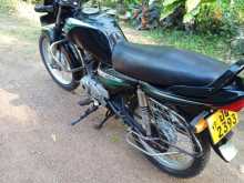 https://riyasewana.com/uploads/bajaj-caliber-1213405013572.jpg