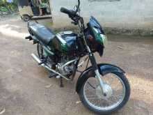 https://riyasewana.com/uploads/bajaj-caliber-1213405013574.jpg