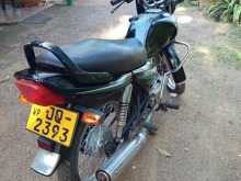 https://riyasewana.com/uploads/bajaj-caliber-1213405013623.jpg
