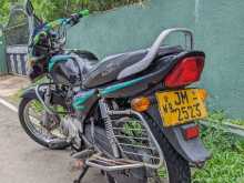 https://riyasewana.com/uploads/bajaj-caliber-121408324023.jpg