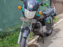 Bajaj CALIBER 2004 Motorbike
