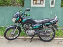 https://riyasewana.com/uploads/bajaj-caliber-121408324892.jpg
