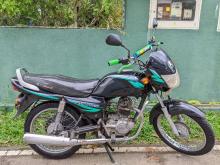 https://riyasewana.com/uploads/bajaj-caliber-121408506225.jpg