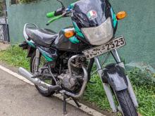 https://riyasewana.com/uploads/bajaj-caliber-121408506714.jpg
