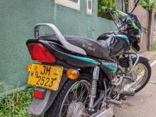 https://riyasewana.com/uploads/bajaj-caliber-121408507006.jpg