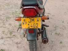 https://riyasewana.com/uploads/bajaj-caliber-125-201740504072.jpg