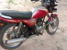 https://riyasewana.com/uploads/bajaj-caliber-125-201740504943.jpg