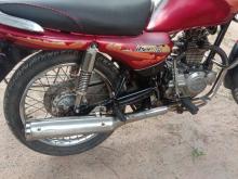 https://riyasewana.com/uploads/bajaj-caliber-125-201741206185.jpg