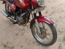 https://riyasewana.com/uploads/bajaj-caliber-125-201741206186.jpg