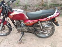 https://riyasewana.com/uploads/bajaj-caliber-125-201741206234.jpg