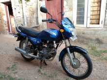 https://riyasewana.com/uploads/bajaj-caliber-12839334343.jpg