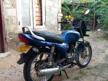 https://riyasewana.com/uploads/bajaj-caliber-12839334512.jpg