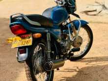 https://riyasewana.com/uploads/bajaj-caliber-12849584033.jpg