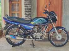 https://riyasewana.com/uploads/bajaj-caliber-129285213383.jpg