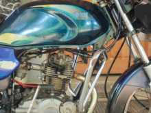 https://riyasewana.com/uploads/bajaj-caliber-129285213534.jpg