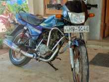 https://riyasewana.com/uploads/bajaj-caliber-129285213552.jpg