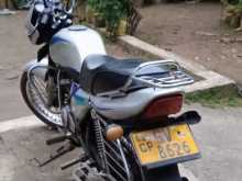 https://riyasewana.com/uploads/bajaj-caliber-131118441313.jpg