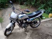 https://riyasewana.com/uploads/bajaj-caliber-131118441642.jpg