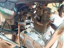 https://riyasewana.com/uploads/bajaj-caliber-1312351913212.jpg
