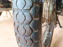 https://riyasewana.com/uploads/bajaj-caliber-1312351913253.jpg