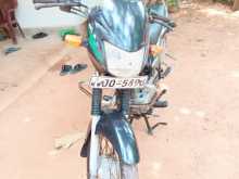 https://riyasewana.com/uploads/bajaj-caliber-1312351913924.jpg