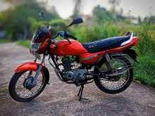 https://riyasewana.com/uploads/bajaj-caliber-1320094513294.jpg