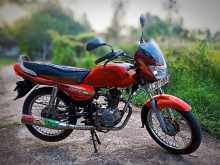 https://riyasewana.com/uploads/bajaj-caliber-1320094513873.jpg