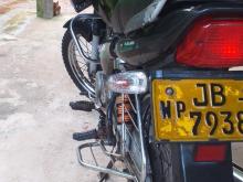 https://riyasewana.com/uploads/bajaj-caliber-13823578312.jpg