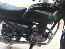 https://riyasewana.com/uploads/bajaj-caliber-13823578465.jpg