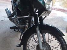 https://riyasewana.com/uploads/bajaj-caliber-13823578653.jpg