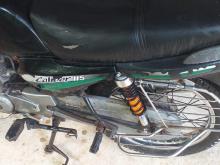 https://riyasewana.com/uploads/bajaj-caliber-13823578694.jpg