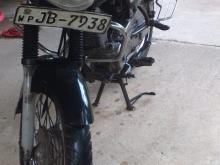 https://riyasewana.com/uploads/bajaj-caliber-13823588366.jpg