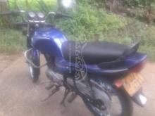 https://riyasewana.com/uploads/bajaj-caliber-1385448449260.jpg