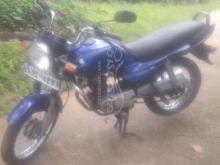 https://riyasewana.com/uploads/bajaj-caliber-1385449447315.jpg