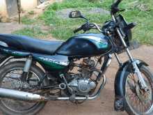 https://riyasewana.com/uploads/bajaj-caliber-139342013013.jpg