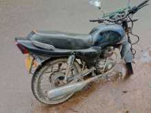 https://riyasewana.com/uploads/bajaj-caliber-141551354063.jpg
