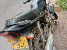 https://riyasewana.com/uploads/bajaj-caliber-141551354812.jpg