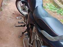 https://riyasewana.com/uploads/bajaj-caliber-14815054332.jpg