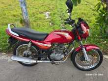 https://riyasewana.com/uploads/bajaj-caliber-149284613032.jpg