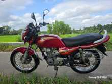 https://riyasewana.com/uploads/bajaj-caliber-149284613354.jpg
