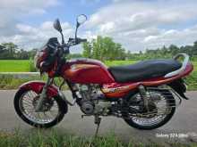 https://riyasewana.com/uploads/bajaj-caliber-149284613473.jpg