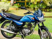 https://riyasewana.com/uploads/bajaj-caliber-151010124882.jpg